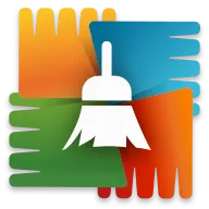AVG Cleanerϵͳ����APP