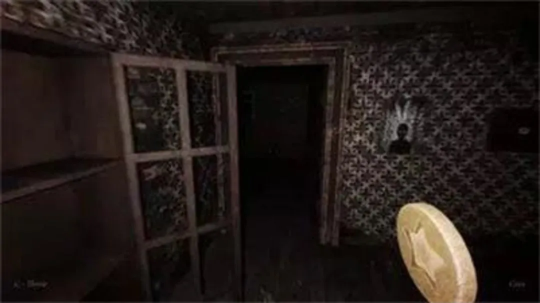 ����2������vBeta 1.0.2 ��Ѱ��ͼ