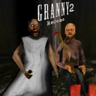 ����2������