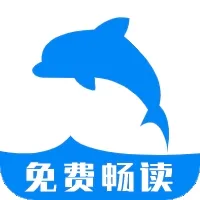 �����Ķ�app2026���°汾v3.23.110822 ��׿��