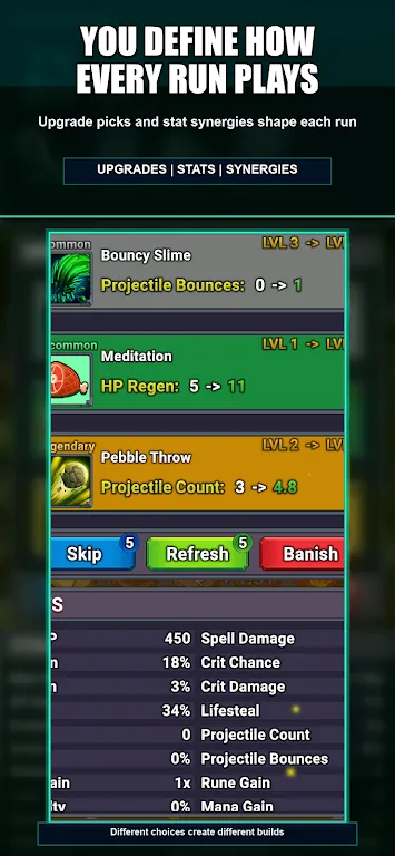 ħ������RPG��Ϸ2026�ٷ����°汾v1.0.3 ��Ѱ��ͼ