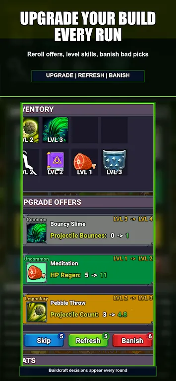 ħ������RPG��Ϸ2026�ٷ����°汾v1.0.3 ��Ѱ��ͼ