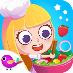 ��ʳ����֮�����������İ氲׿���ֻ���