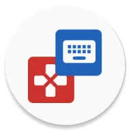 Key Mapper