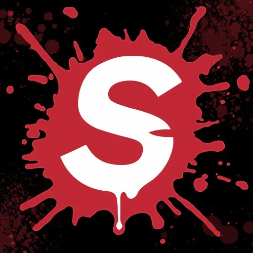 surgeonsimulator
