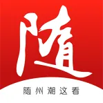 ���泱APPv1.0.0 ��Ѱ�