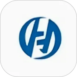 ������APP��׿���ֻ���