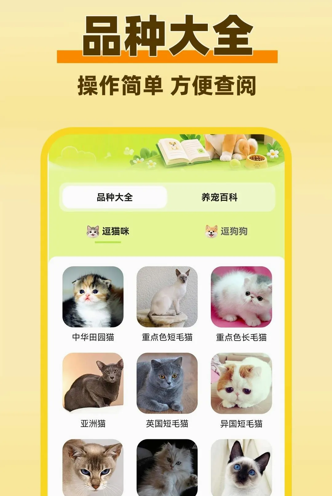 è���������Է����������ֻ���v1.0.1 �ֻ����ͼ