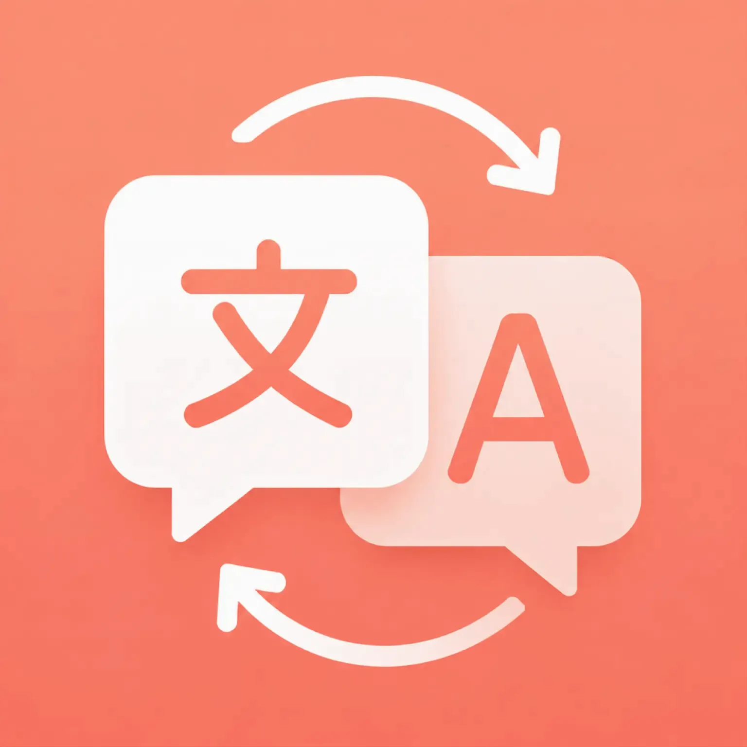 �����ѷ����APP