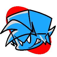 FNF��ɫ�������ڹ�V4bf�Ի��򻭷����ư�2026�ٷ����°汾