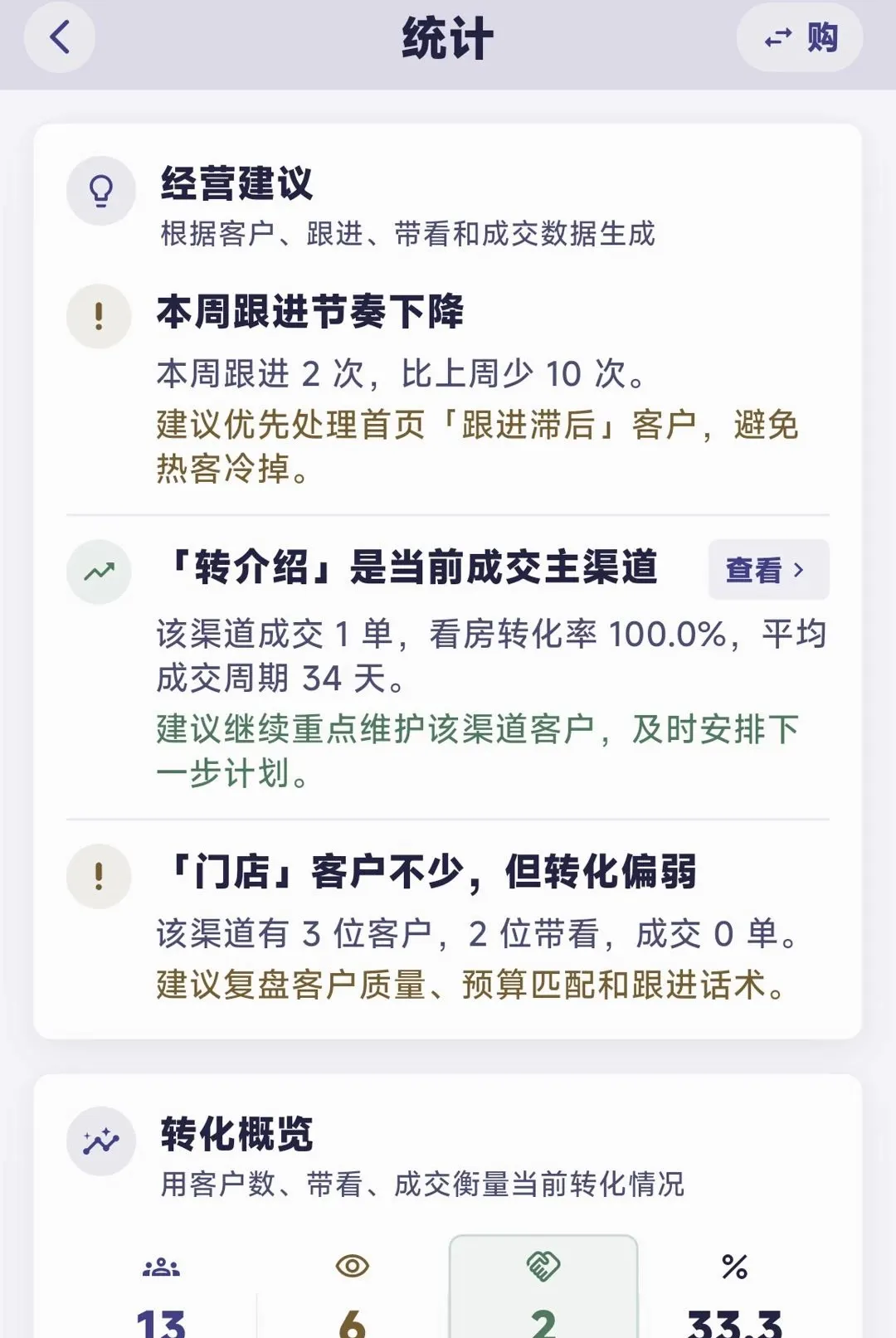 ��ҵ����v1.0.4 �ֻ����ͼ