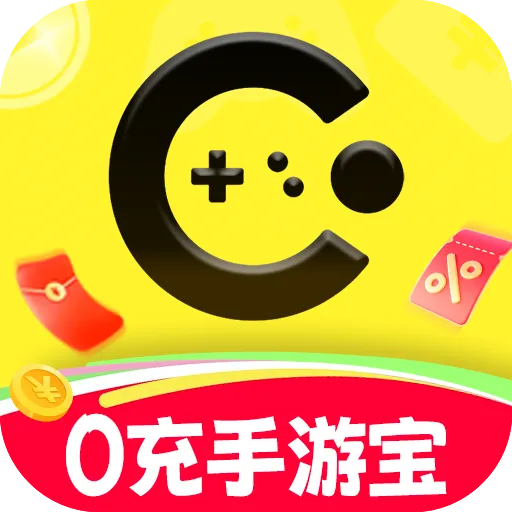 0�����α�