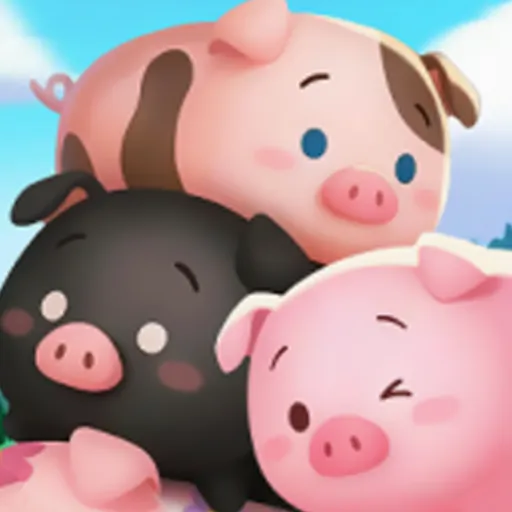 ����APP2026�ٷ����°汾v5.2 ��Ѱ�