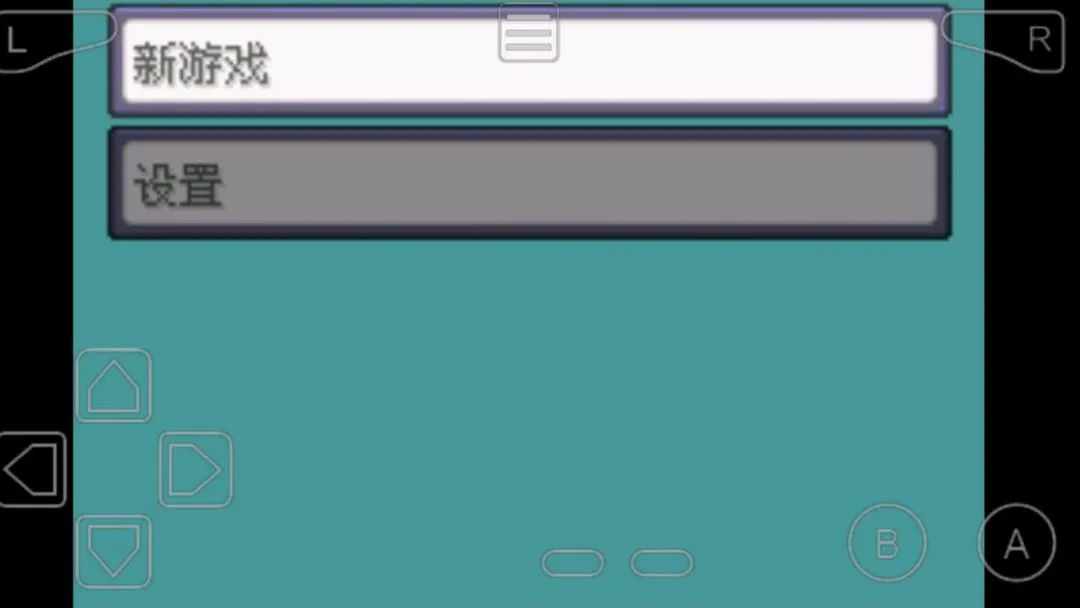 �����̱�ʯlVս����������m2026���°汾v �ֻ����ͼ