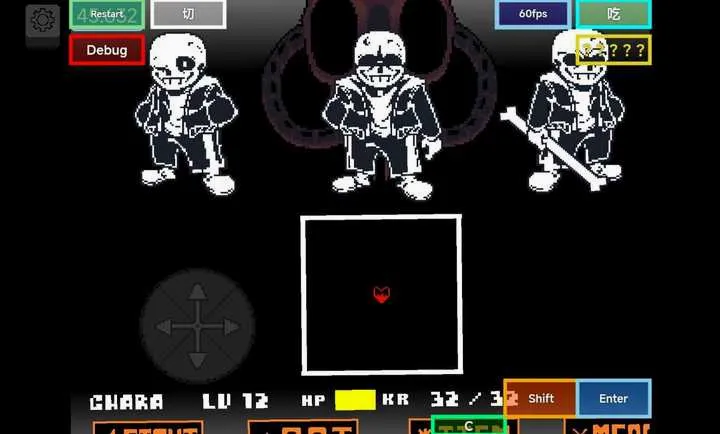 ��˵֮��VTT����氲׿���ֻ���v1.0.0 ��Ѱ��ͼ
