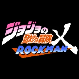 JOJO������˵�4��������ư�