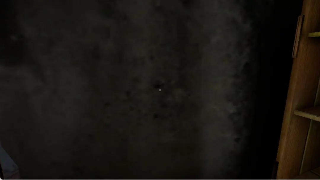 ���������ð氲׿���ֻ���v1.1 �ٷ������ͼ