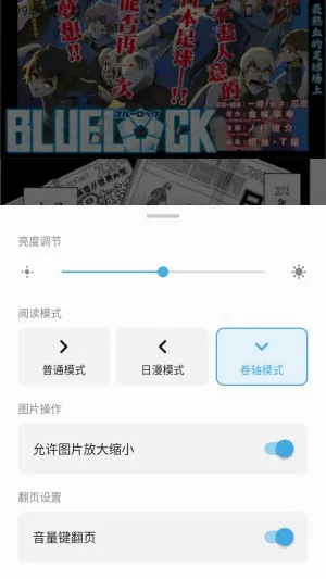 �ڴ�è����2026���°汾