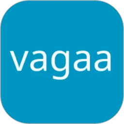 vagaa2026���°汾