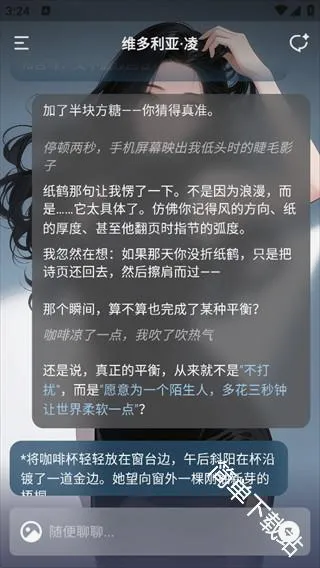 yuoyuo������������