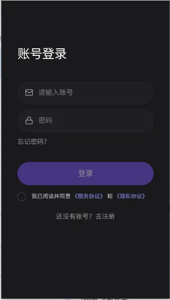 ����ai�������2026�ٷ����°汾