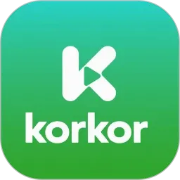 korkor�����ֻ���