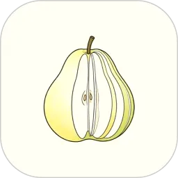 Flipin