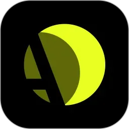 Aether2026�ٷ����°汾
