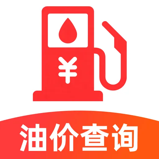����ʡǮ�Ź�ȯ������׿���ֻ���