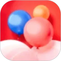 �ʲʶ�������ֻ���