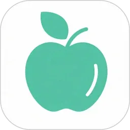 ��ƻ���ǼӰ�APP2026���°汾