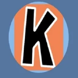 Koharia