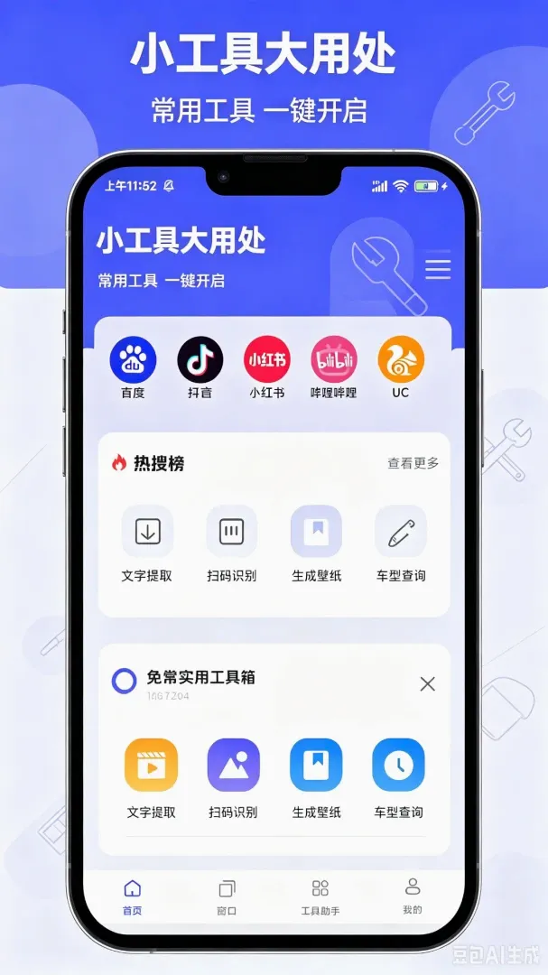 个人私密安全浏览器软件2026官方最新版本 个人私密安全浏览器软件2026官方最新版本