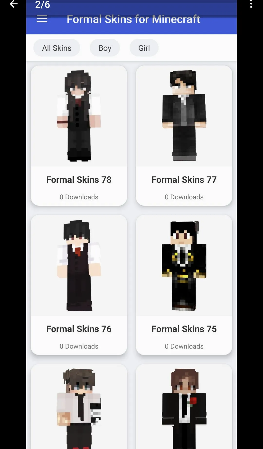 cyboxlife2026�ٷ����°汾v1.0.0 �ٷ������ͼ