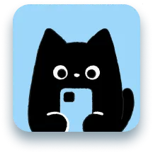 cyboxlife2026�ٷ����°汾