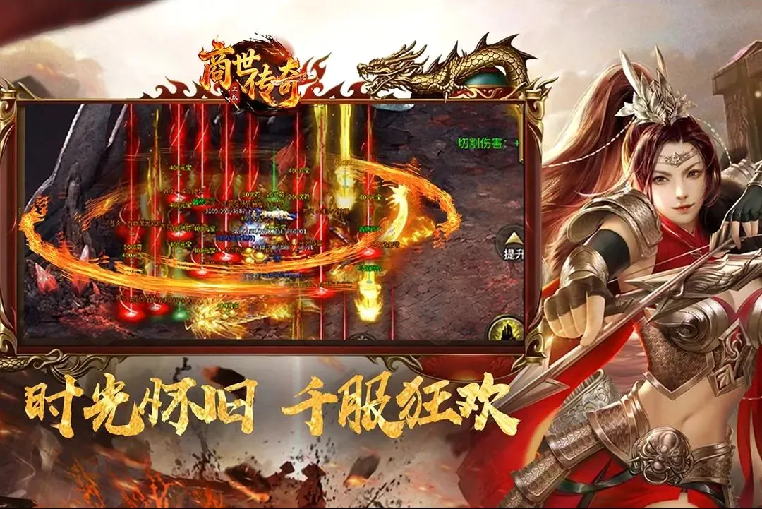��������v1.0.3 �ֻ����ͼ