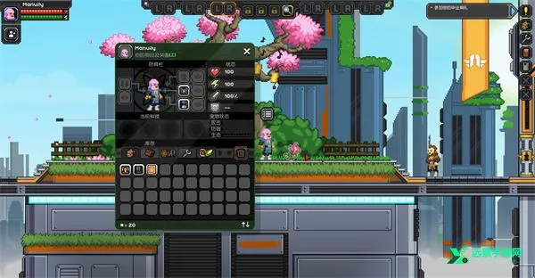 星界边境汉化版安卓版手机版 星界边境汉化版安卓版手机版