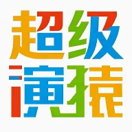 ������ԳAPP2026���°汾