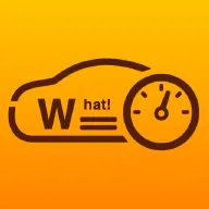 ����APPv2.0.5 ��Ѱ�