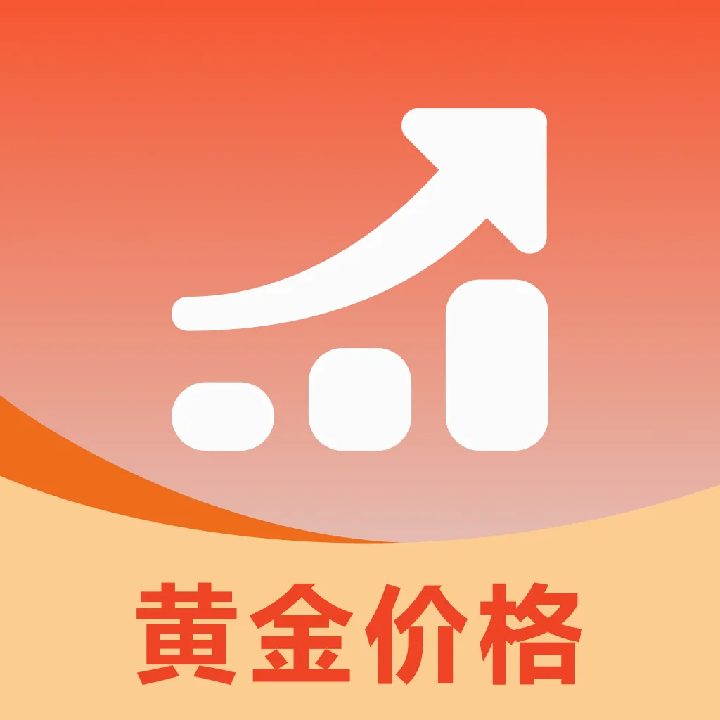 �ƽ�۸��ǵ������������ֻ���