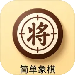 ������2026���°汾