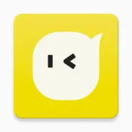 talkmagic������������