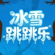 ��ѩ������