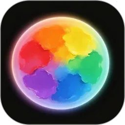 Colorby2026�ٷ����°汾
