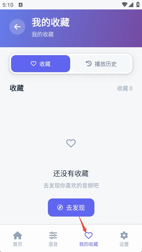 AI������PLUS�����ֻ���