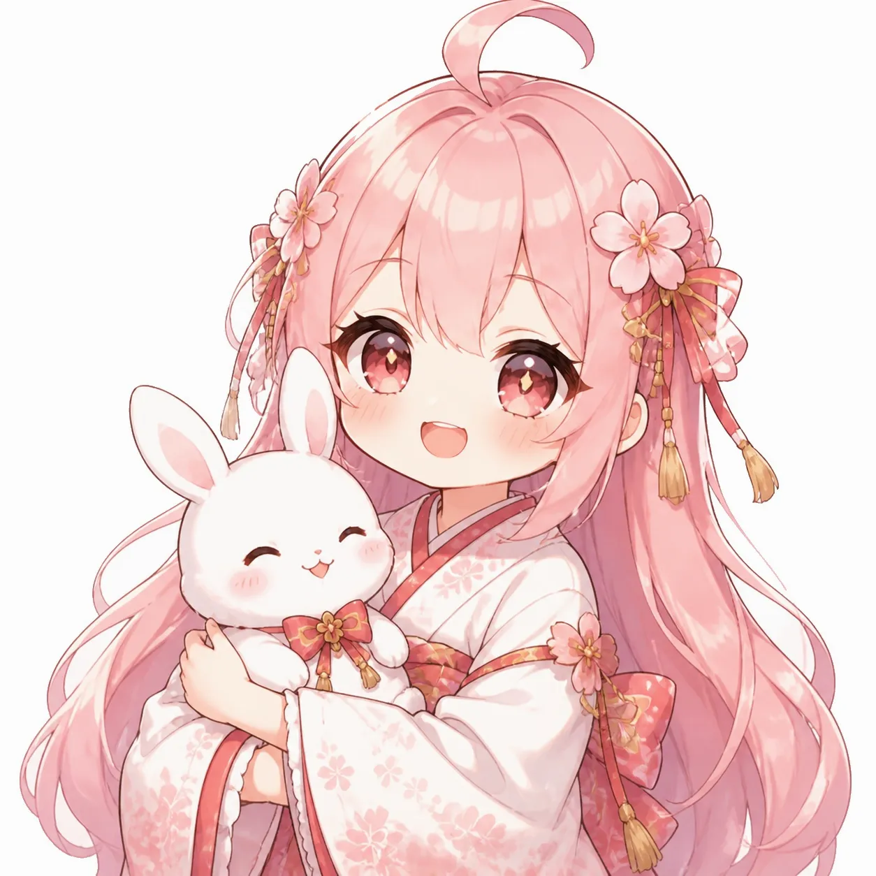 ��ˮAI2026�ٷ����°汾