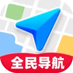 ���ȫ��5G��������2026���°汾