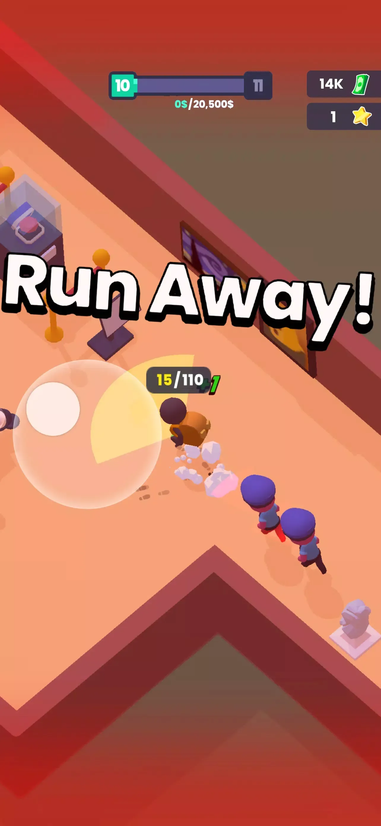 ���Դ�ʦ��׿���ֻ���v0.36.0 ��׿���ͼ