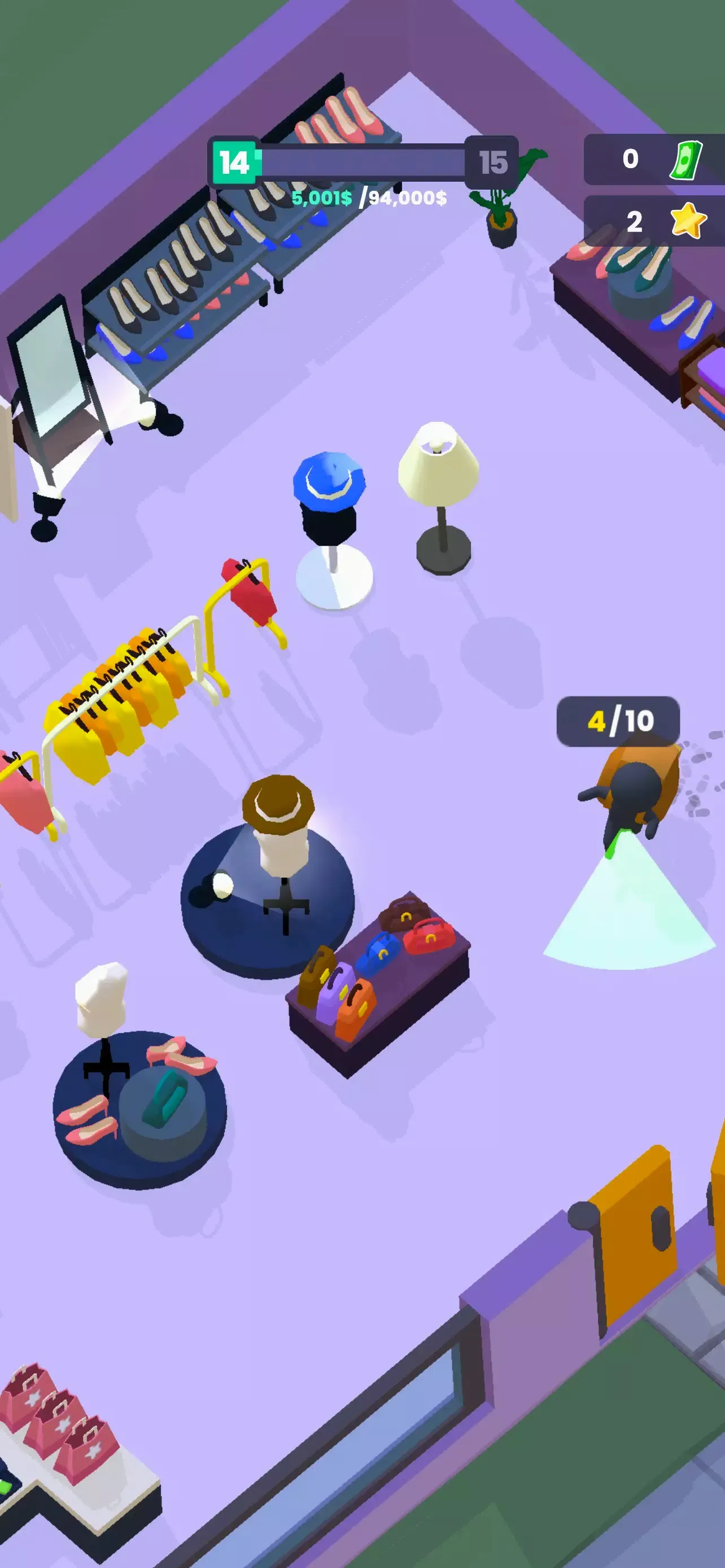 ���Դ�ʦ��׿���ֻ���v0.36.0 ��׿���ͼ