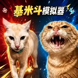 ��������Ծ���׿���ֻ���